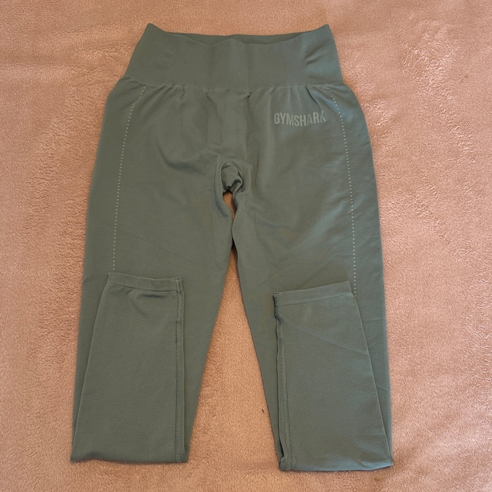 Gymshark Women’s Leggings